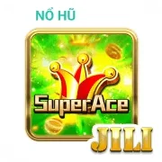 181bet Game 07