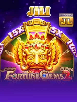 181bet Game 02