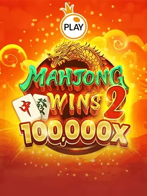 181bet Game 01
