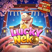 181bet Game 11